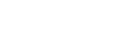Malvasia Prestige