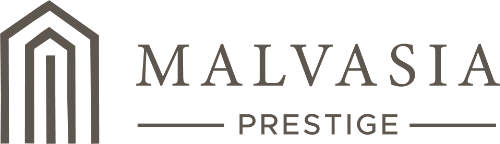 Malvasia Prestige